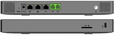 Grandstresam UCM6302 Grandstresam UCM6302